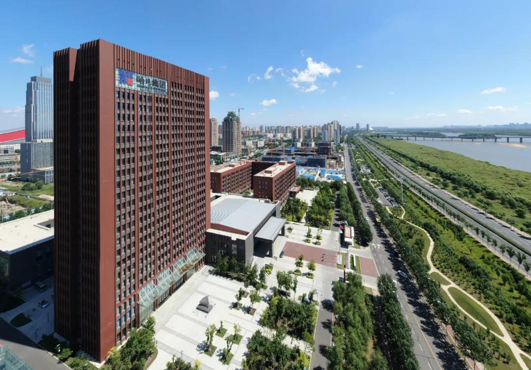 壹定发·(EDF)最新官方网站