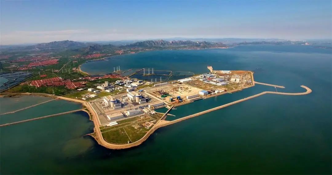 壹定发·(EDF)最新官方网站