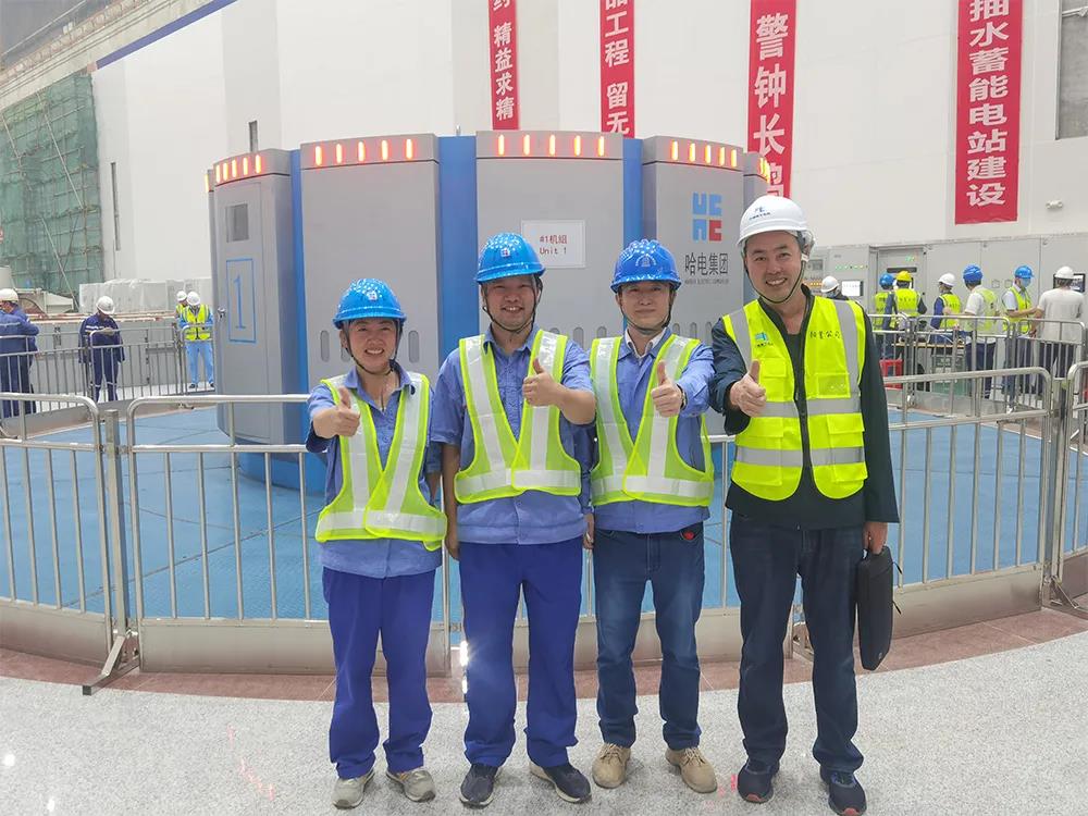 壹定发·(EDF)最新官方网站