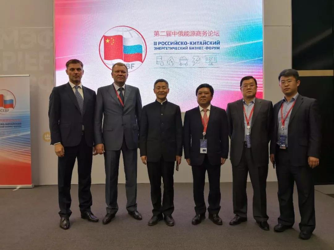 壹定发·(EDF)最新官方网站