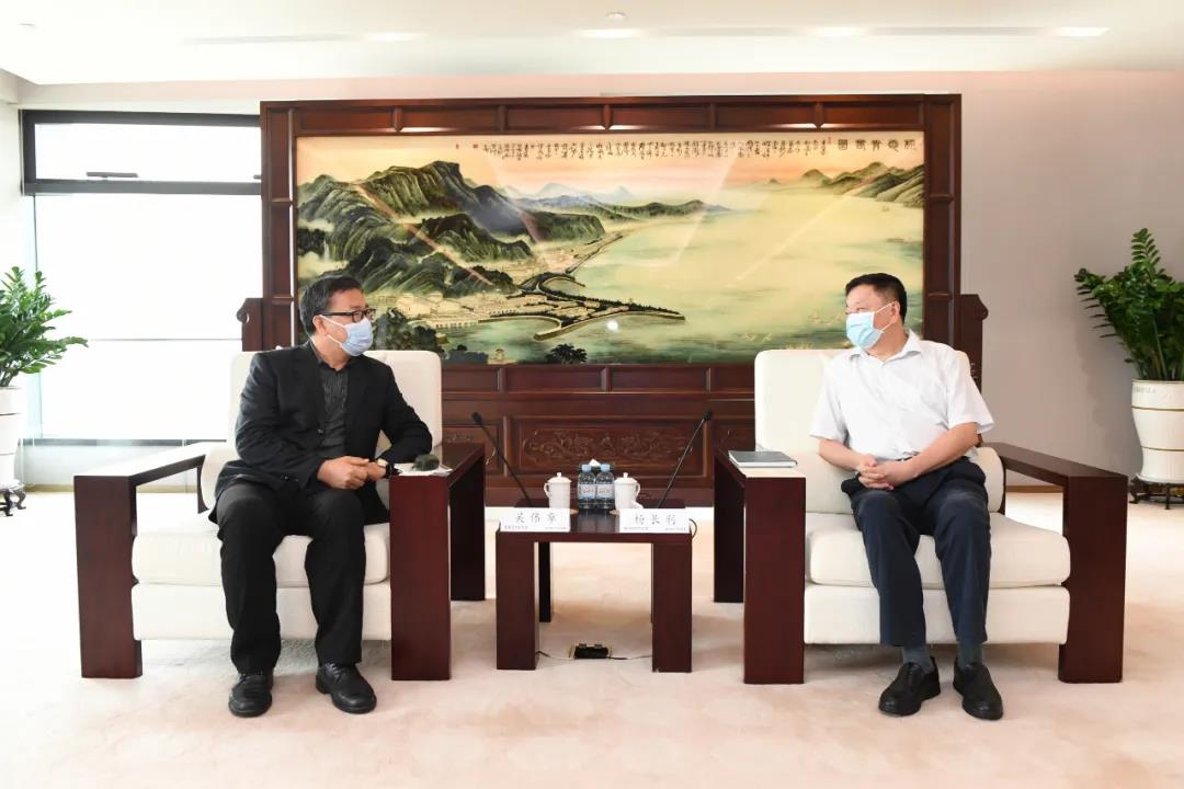 壹定发·(EDF)最新官方网站