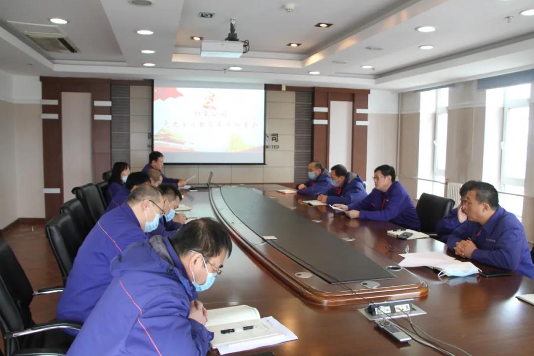 壹定发·(EDF)最新官方网站