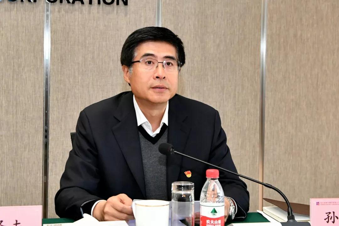 壹定发·(EDF)最新官方网站