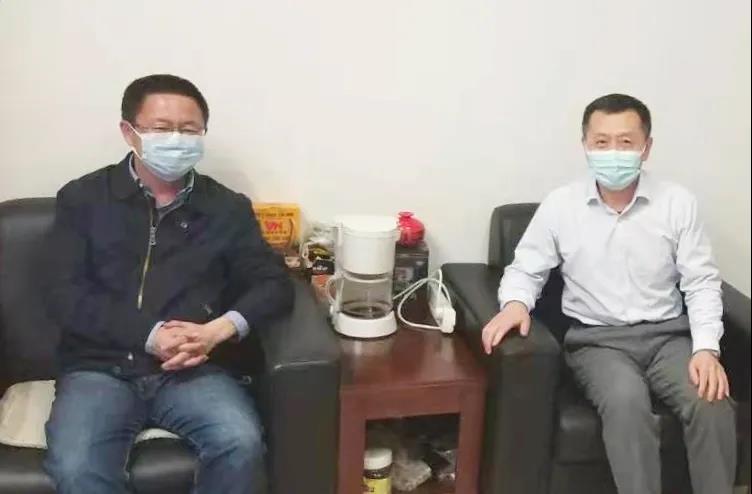 壹定发·(EDF)最新官方网站