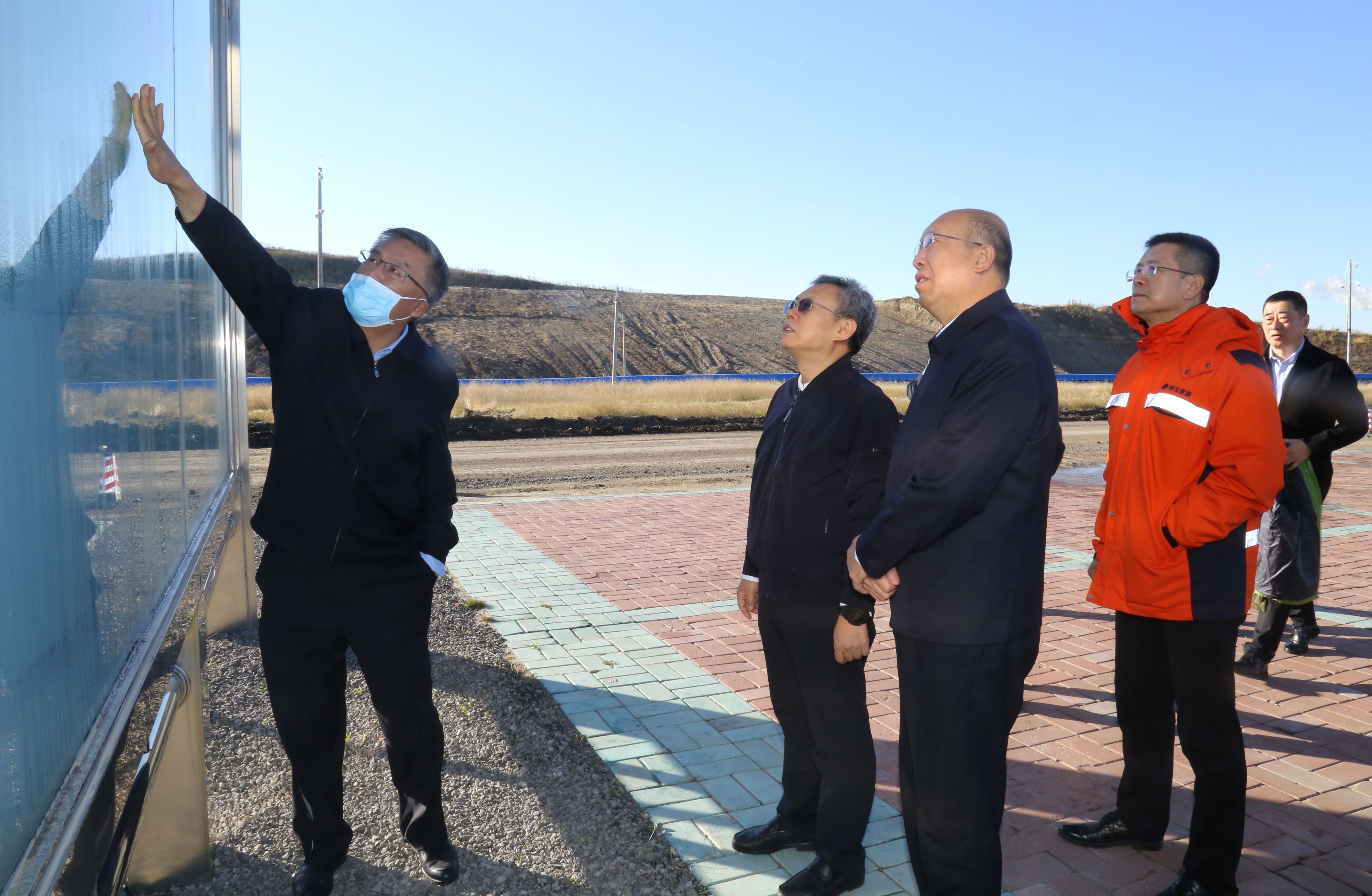 壹定发·(EDF)最新官方网站