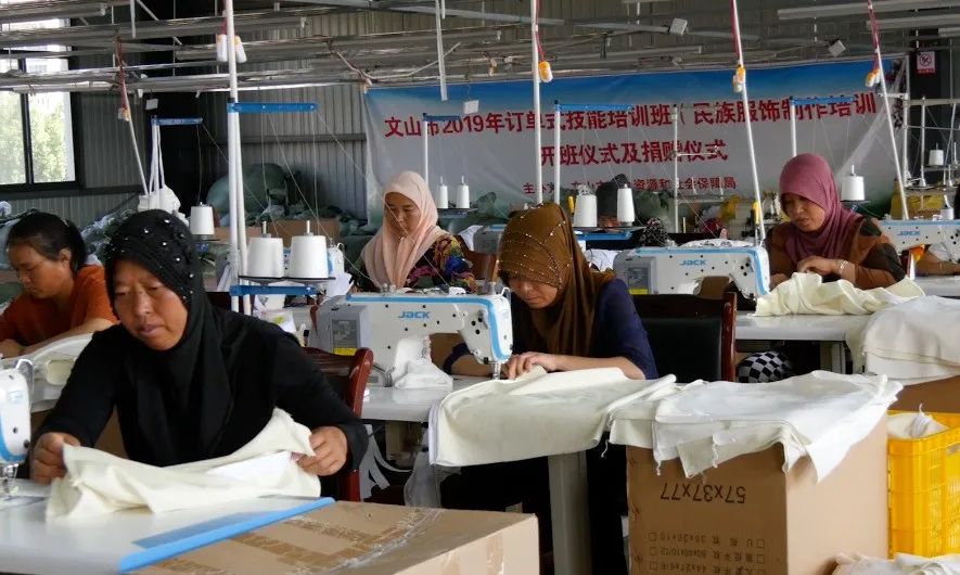 壹定发·(EDF)最新官方网站