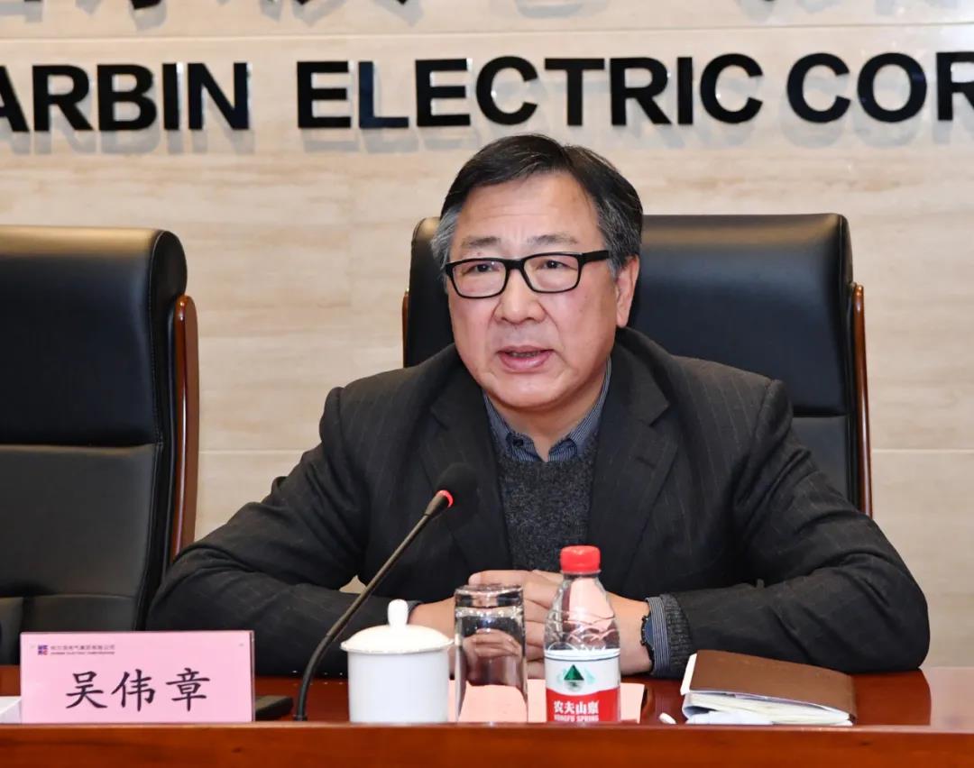 壹定发·(EDF)最新官方网站