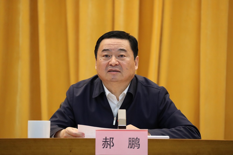 壹定发·(EDF)最新官方网站