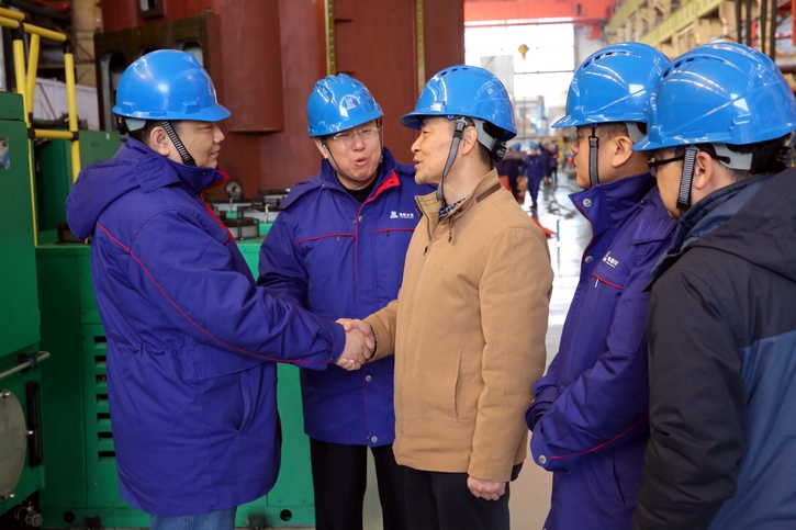 壹定发·(EDF)最新官方网站