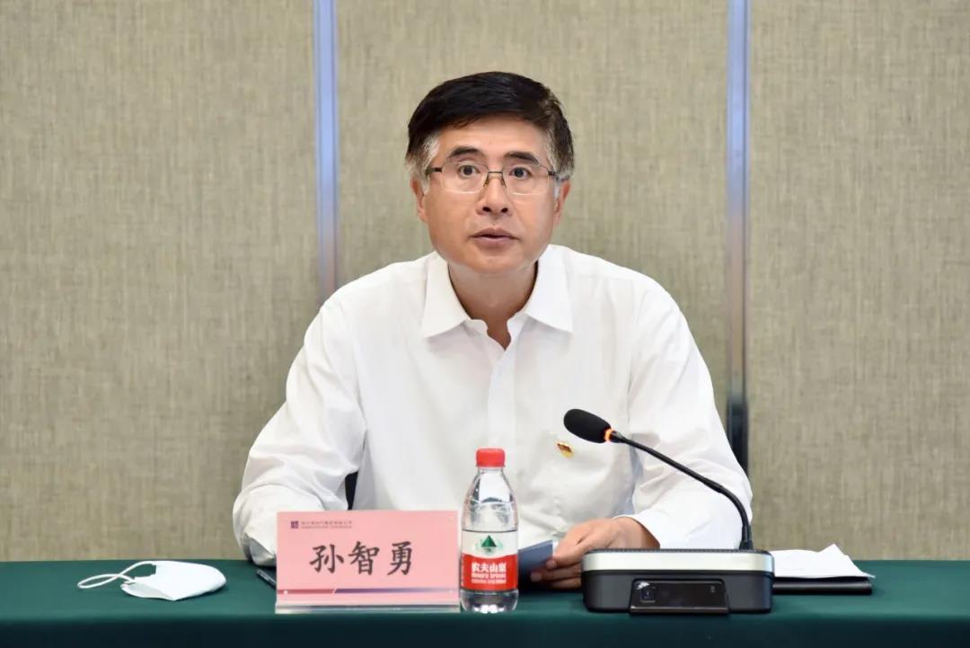 壹定发·(EDF)最新官方网站