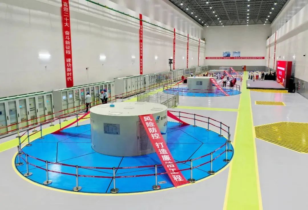 壹定发·(EDF)最新官方网站