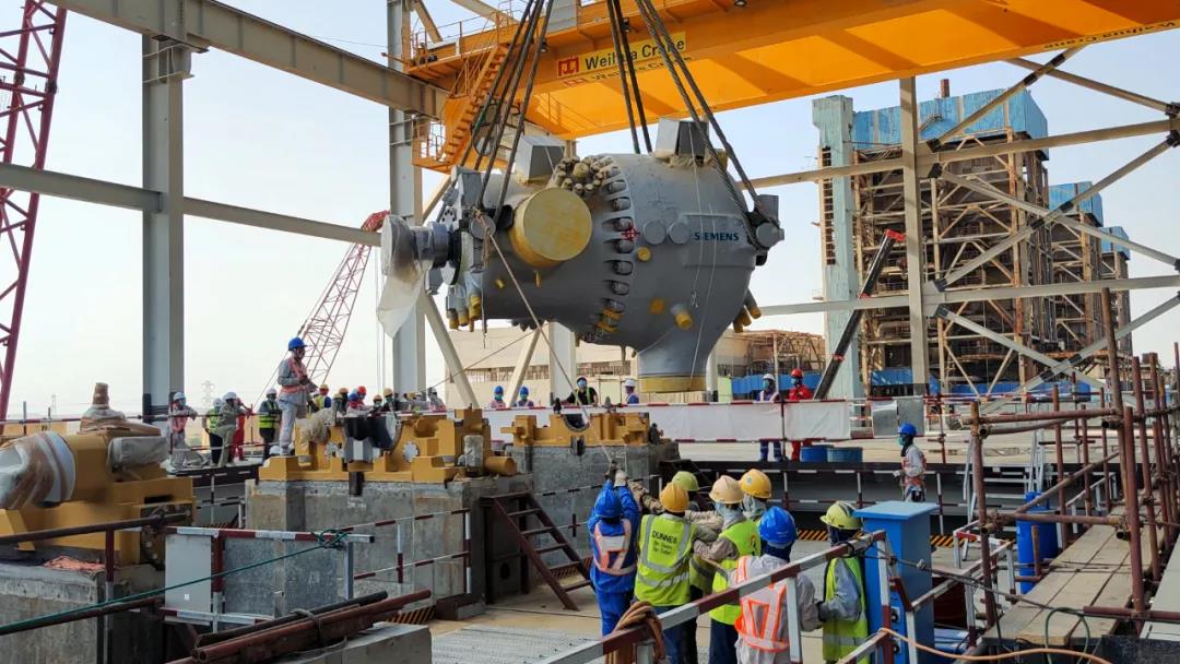 壹定发·(EDF)最新官方网站