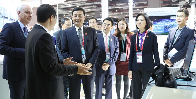 壹定发·(EDF)最新官方网站