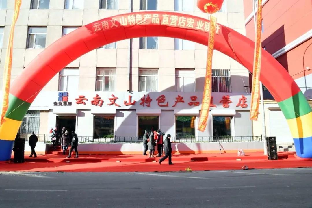 壹定发·(EDF)最新官方网站