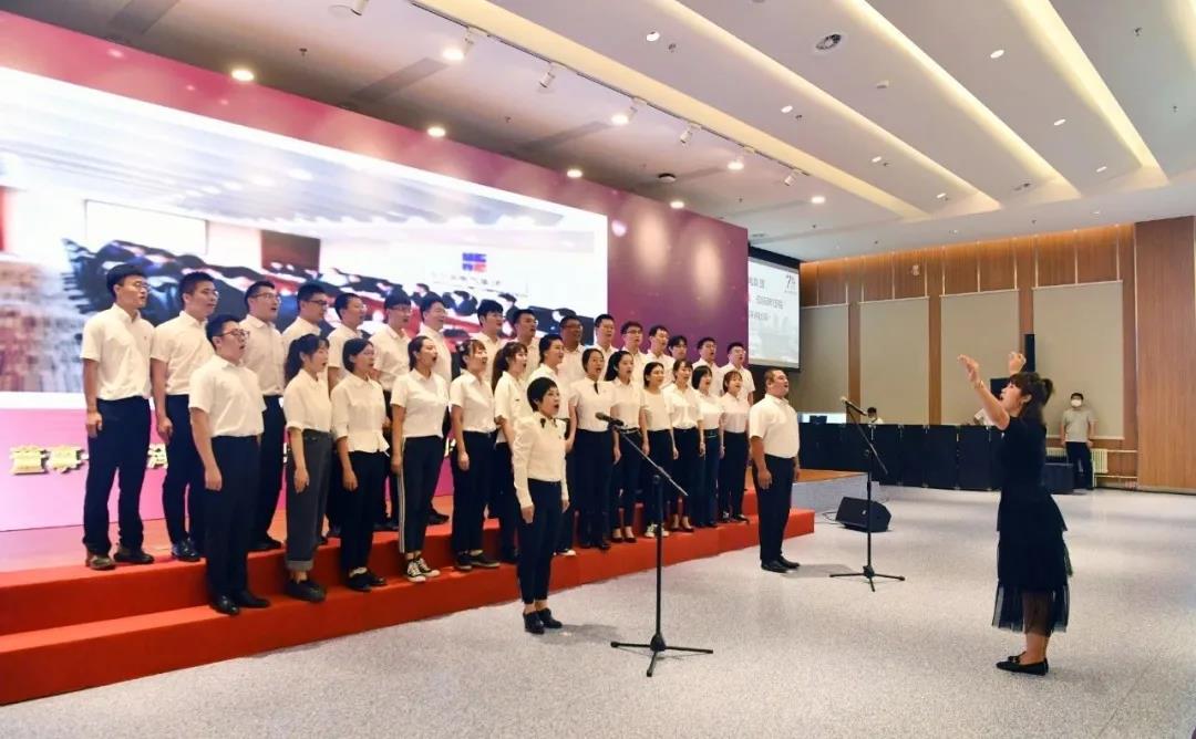 壹定发·(EDF)最新官方网站