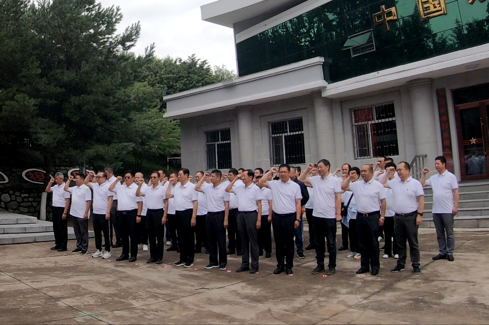 壹定发·(EDF)最新官方网站