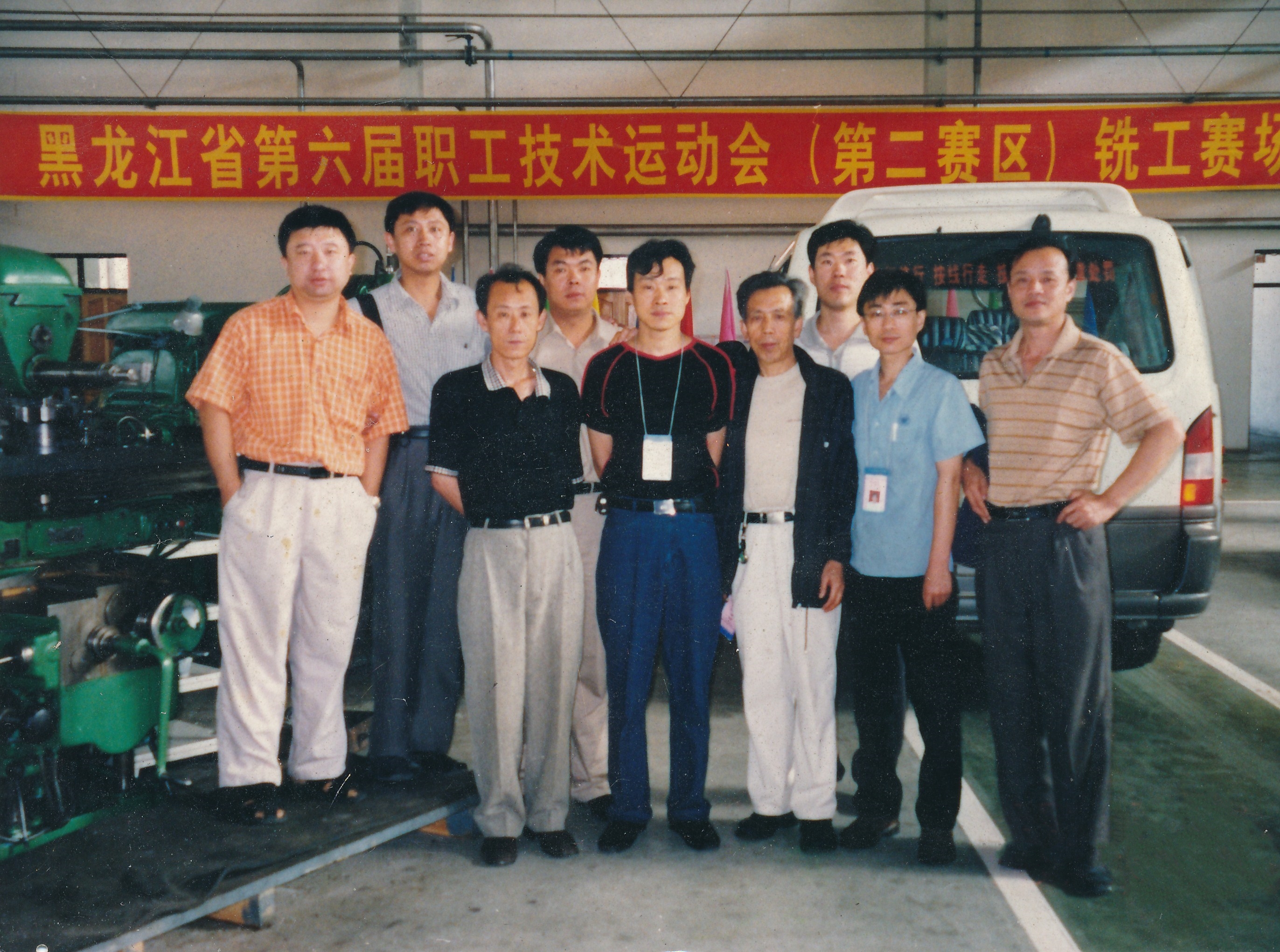 壹定发·(EDF)最新官方网站