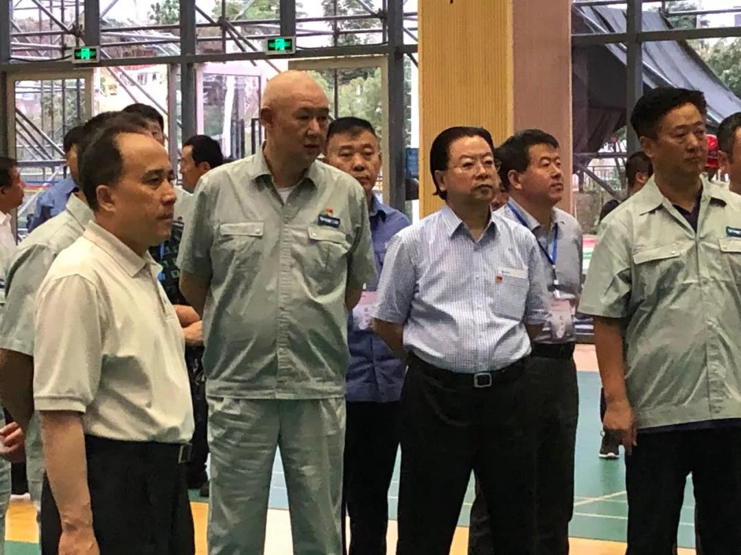 壹定发·(EDF)最新官方网站