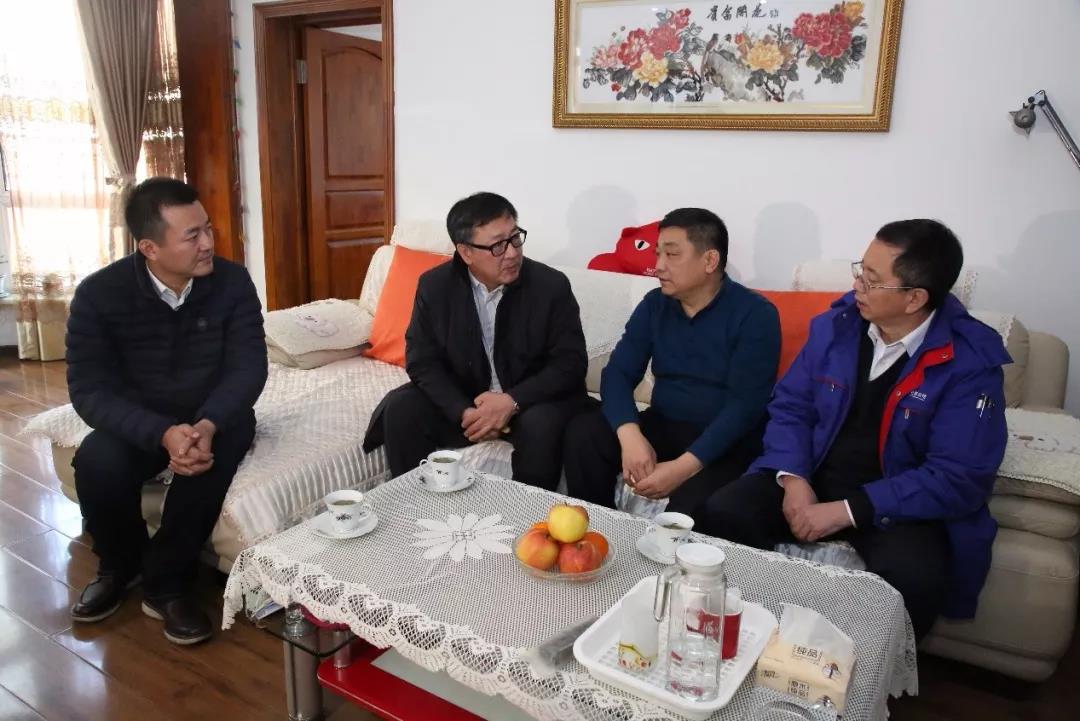 壹定发·(EDF)最新官方网站