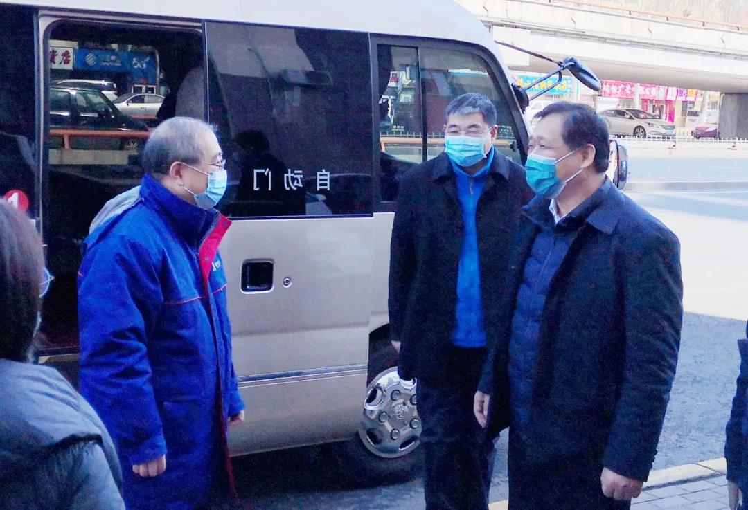 壹定发·(EDF)最新官方网站