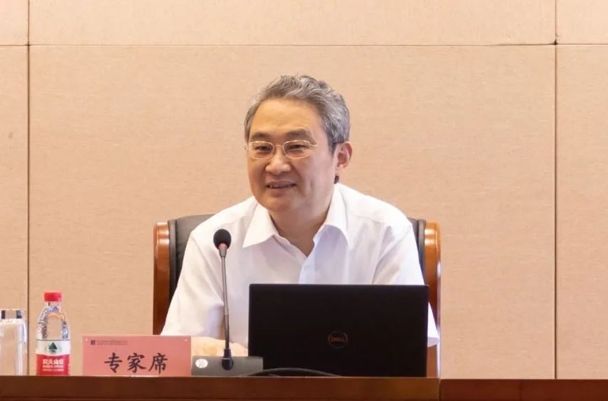 壹定发·(EDF)最新官方网站