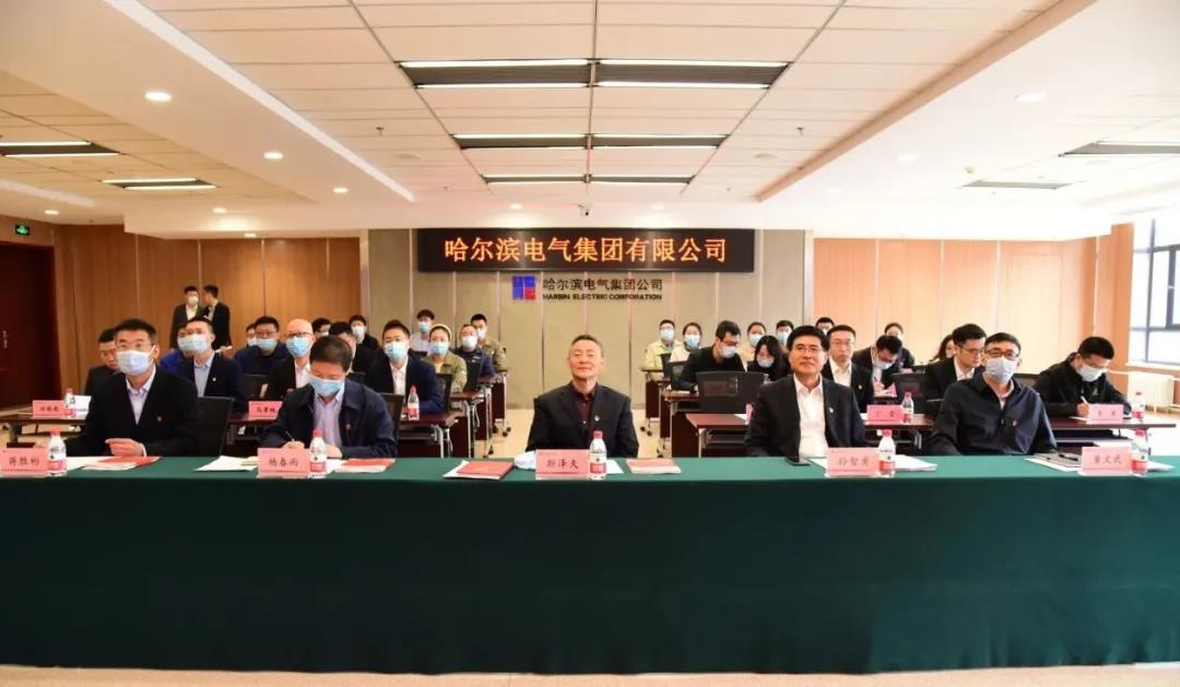 壹定发·(EDF)最新官方网站