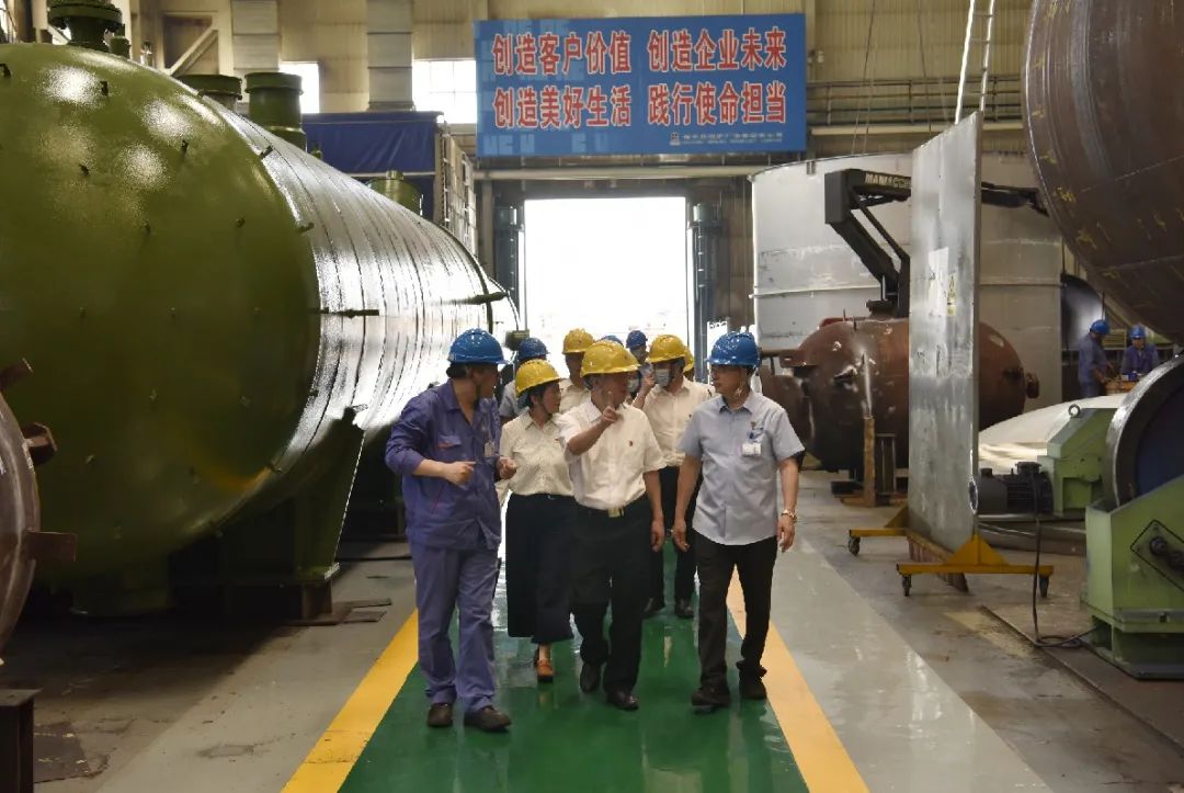 壹定发·(EDF)最新官方网站