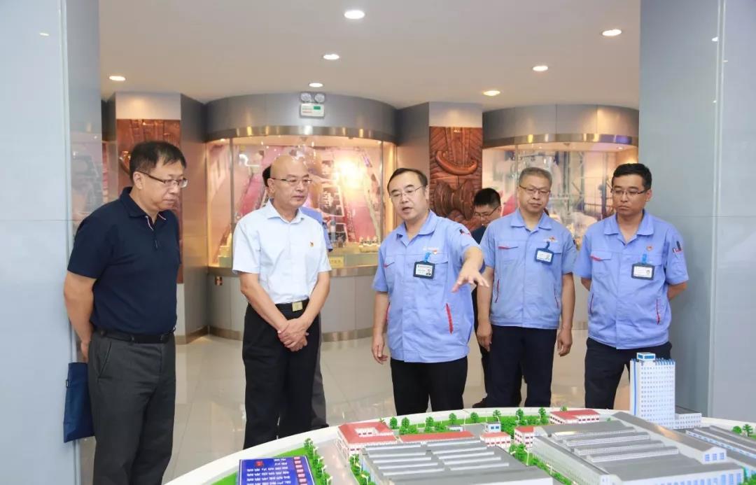 壹定发·(EDF)最新官方网站