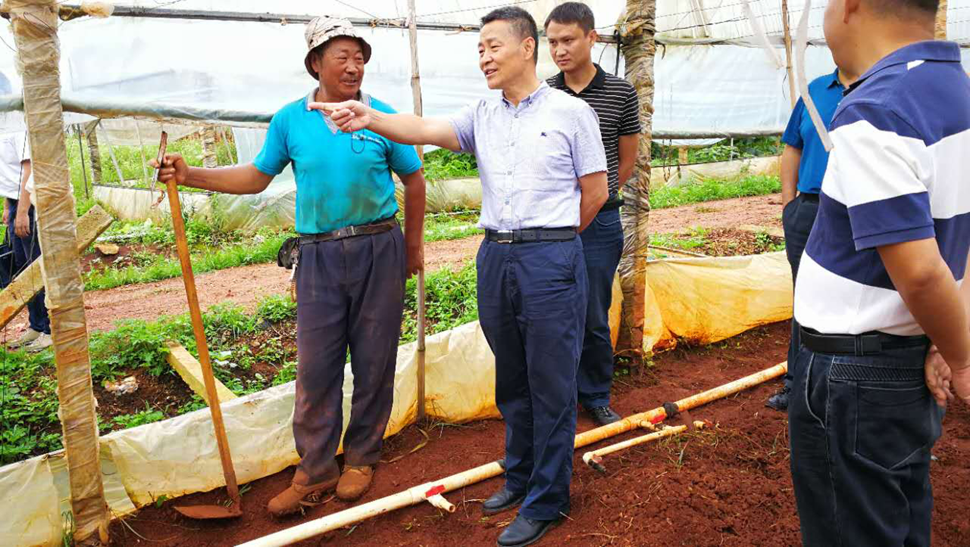 壹定发·(EDF)最新官方网站