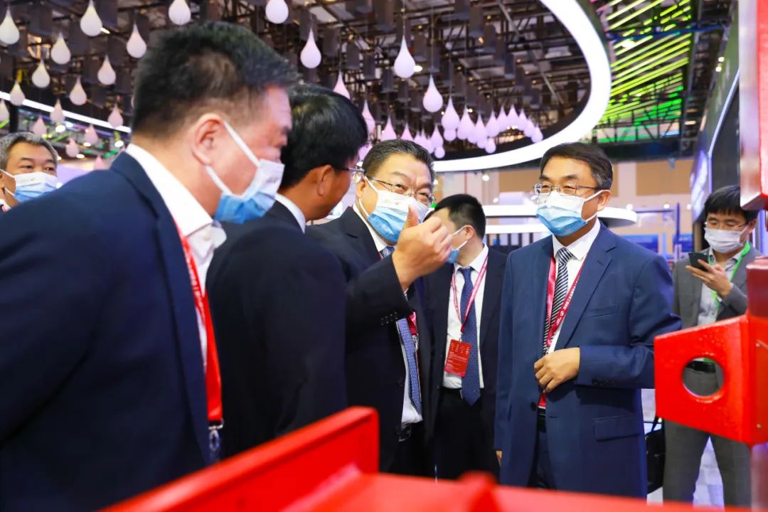 壹定发·(EDF)最新官方网站