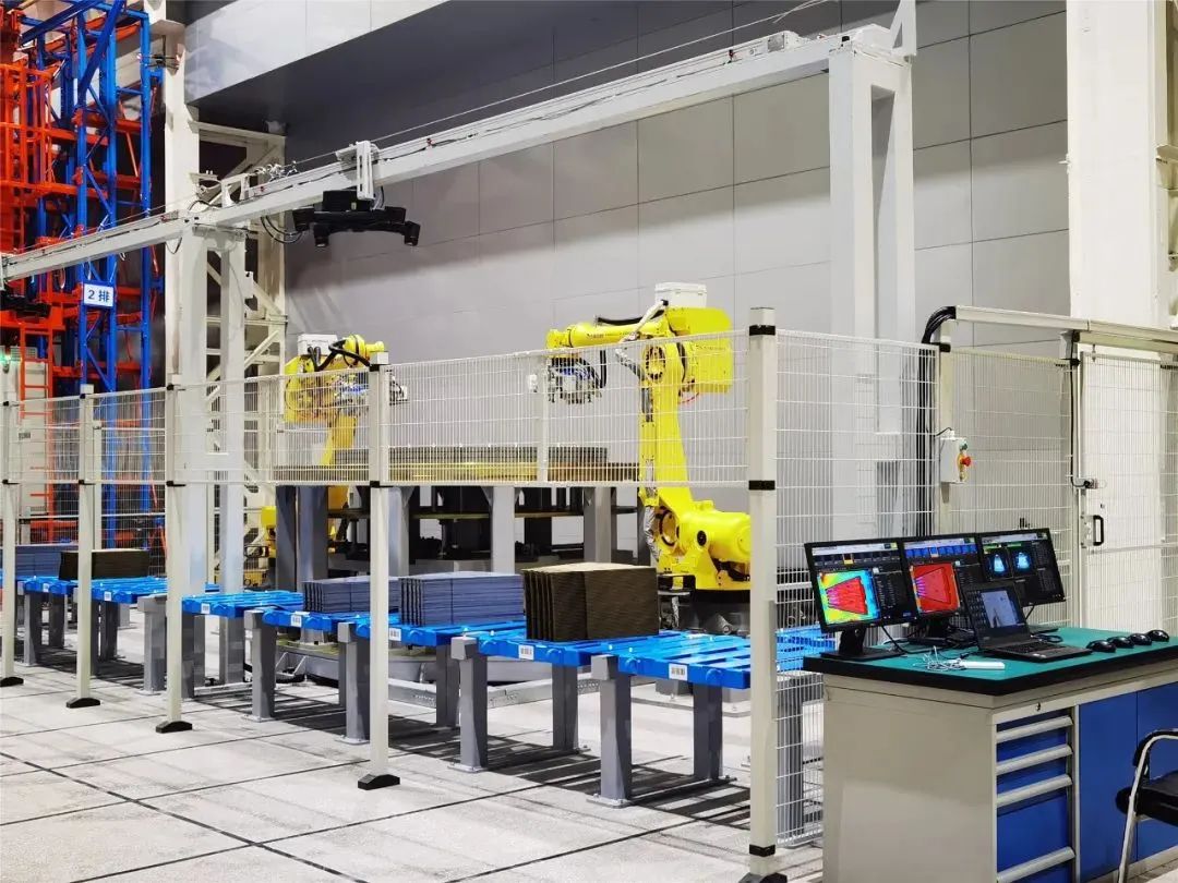 壹定发·(EDF)最新官方网站