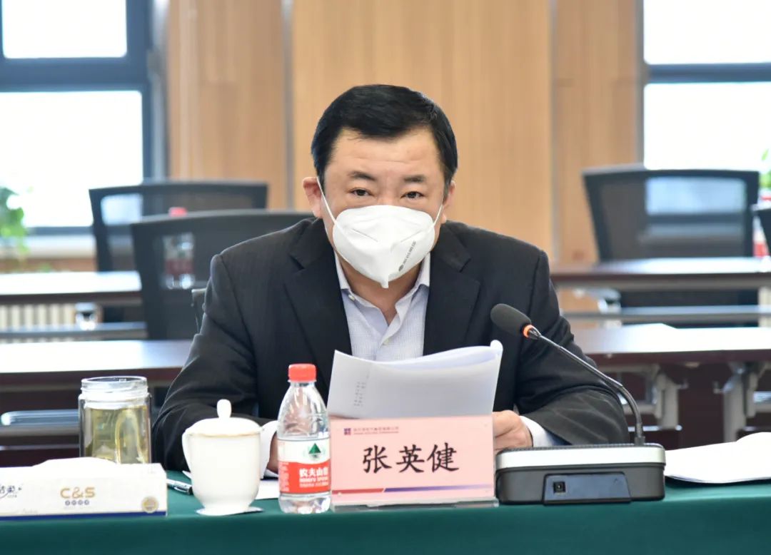 壹定发·(EDF)最新官方网站