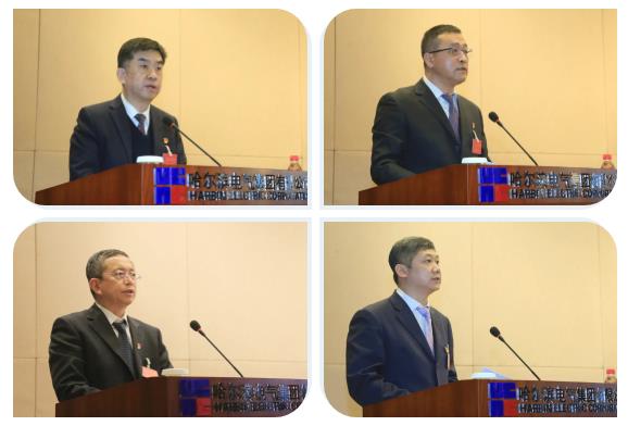 壹定发·(EDF)最新官方网站