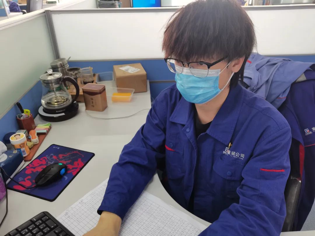 壹定发·(EDF)最新官方网站