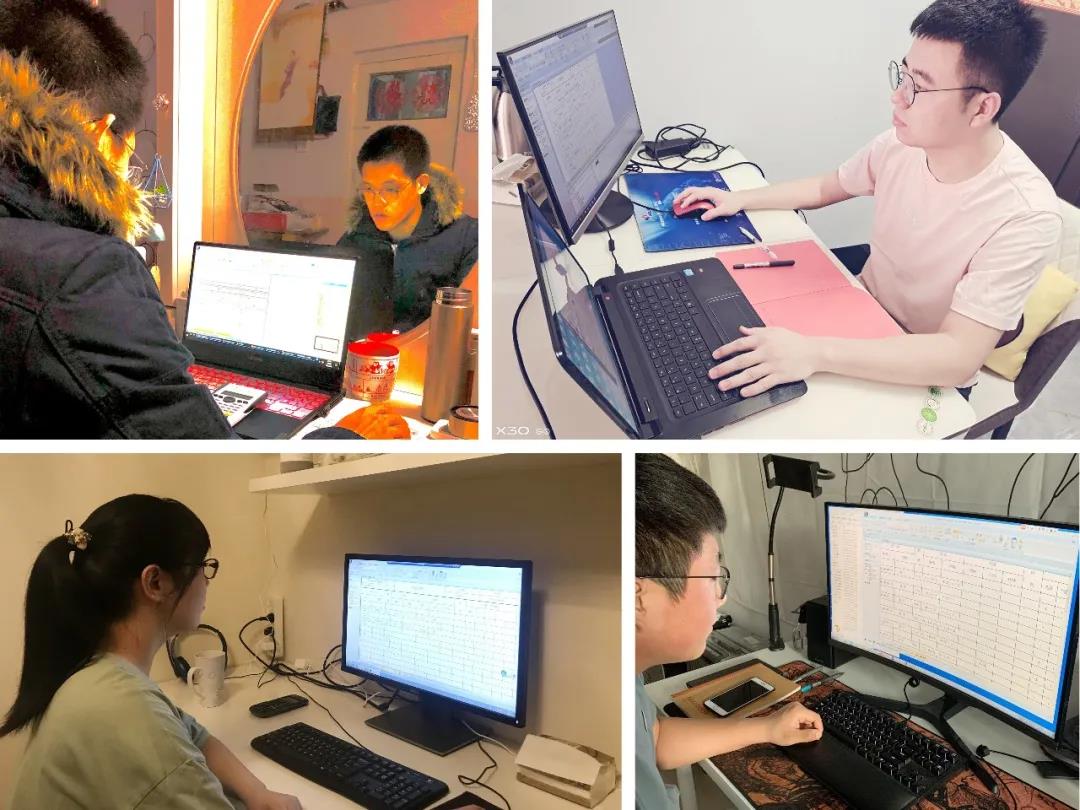 壹定发·(EDF)最新官方网站