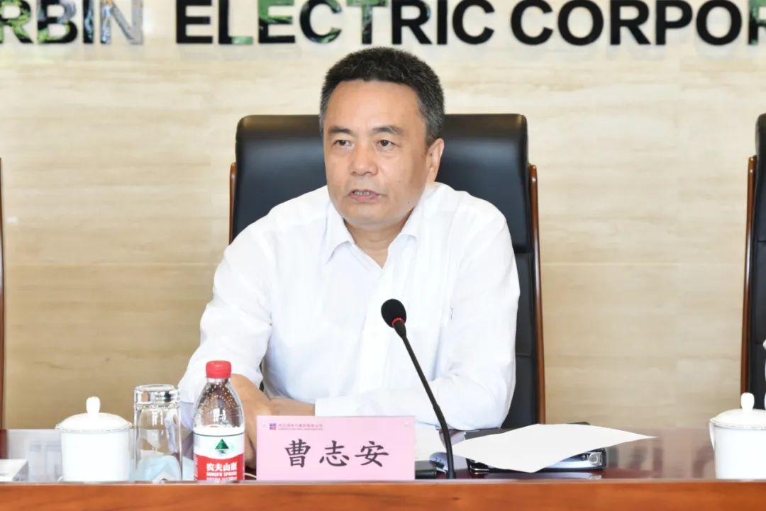 壹定发·(EDF)最新官方网站