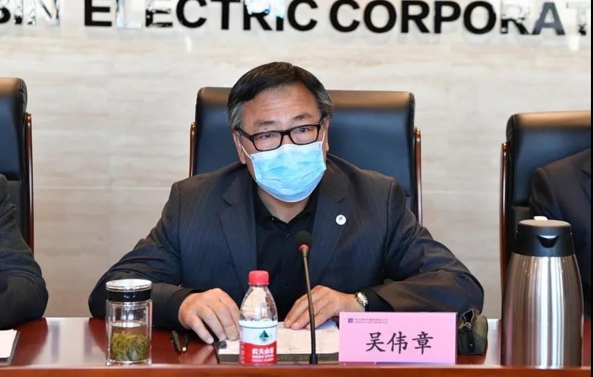 壹定发·(EDF)最新官方网站