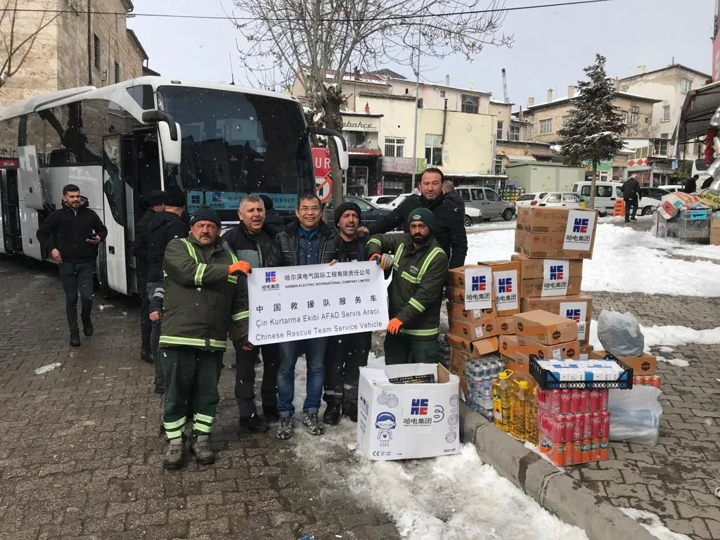 壹定发·(EDF)最新官方网站