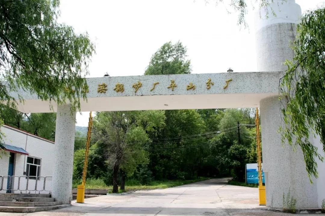 壹定发·(EDF)最新官方网站