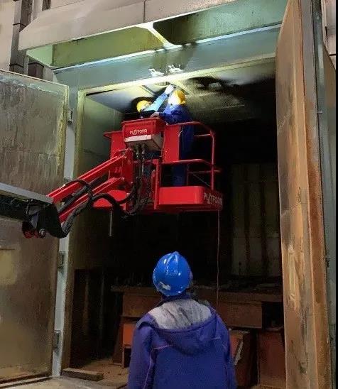 壹定发·(EDF)最新官方网站