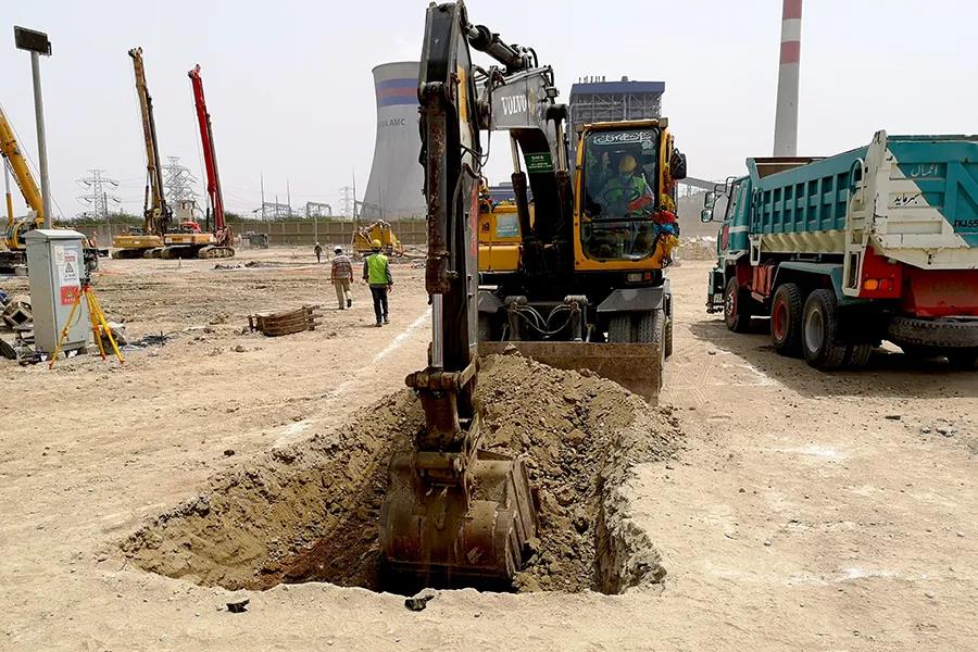 壹定发·(EDF)最新官方网站