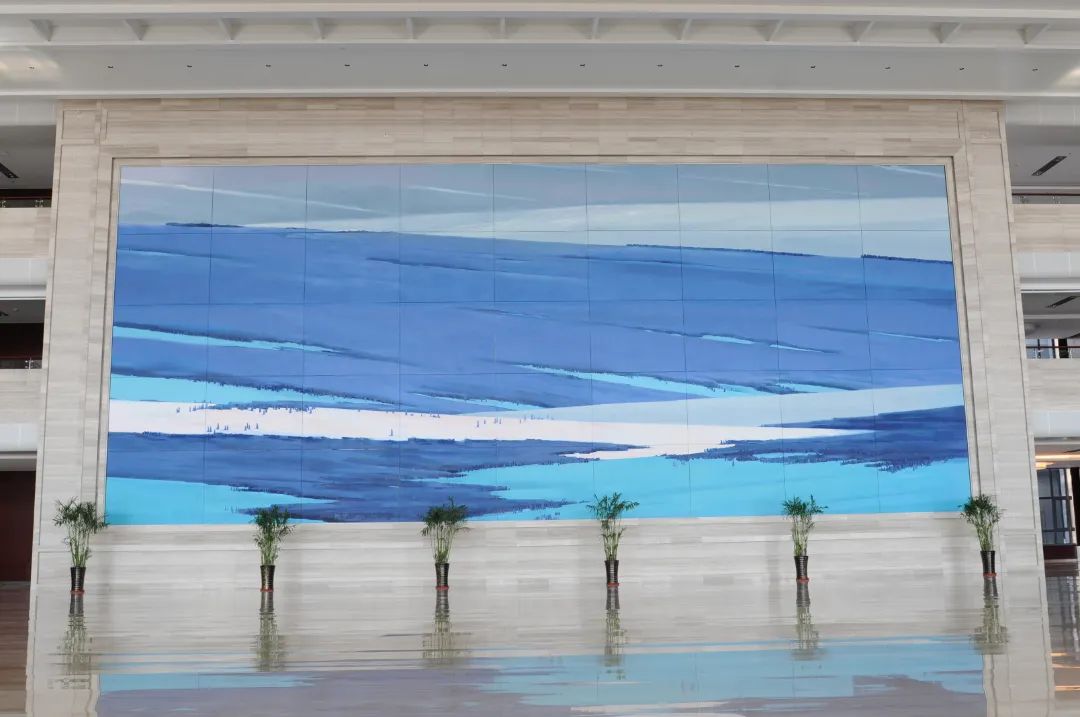 壹定发·(EDF)最新官方网站