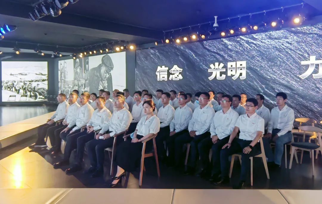 壹定发·(EDF)最新官方网站