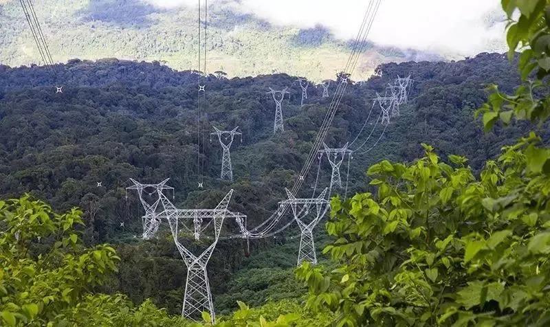 壹定发·(EDF)最新官方网站