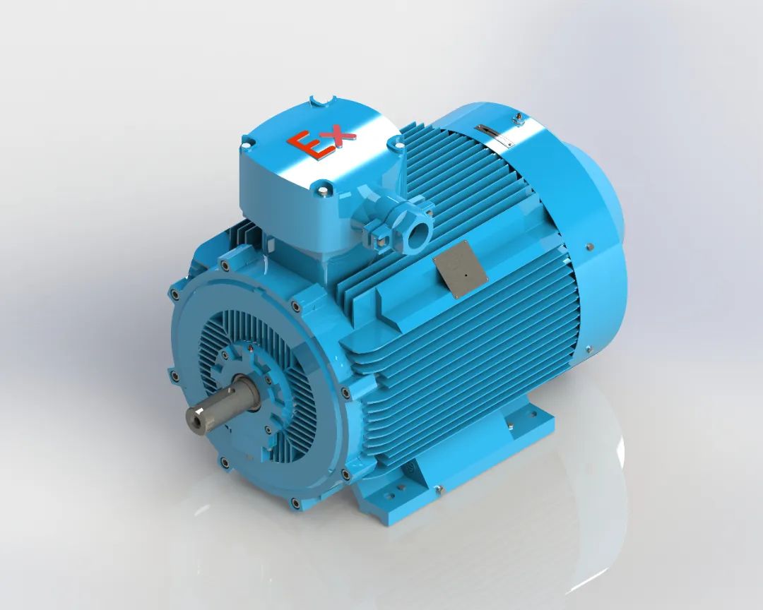 壹定发·(EDF)最新官方网站