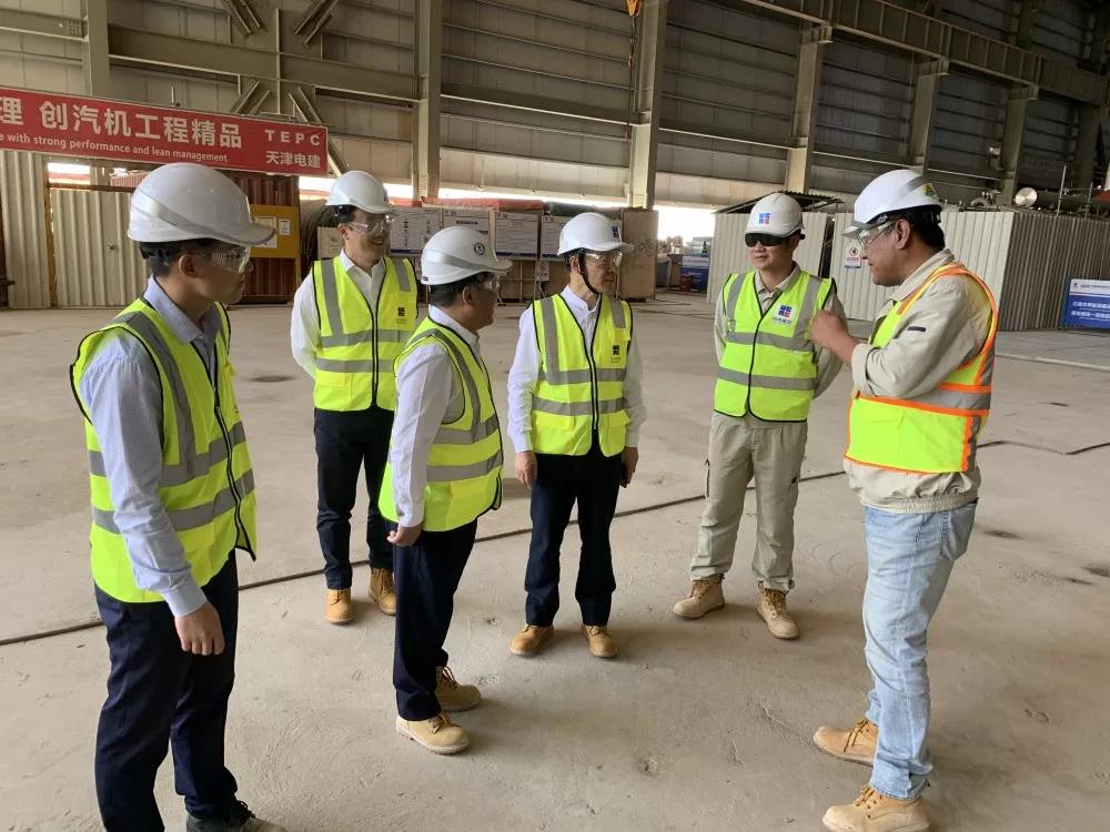 壹定发·(EDF)最新官方网站