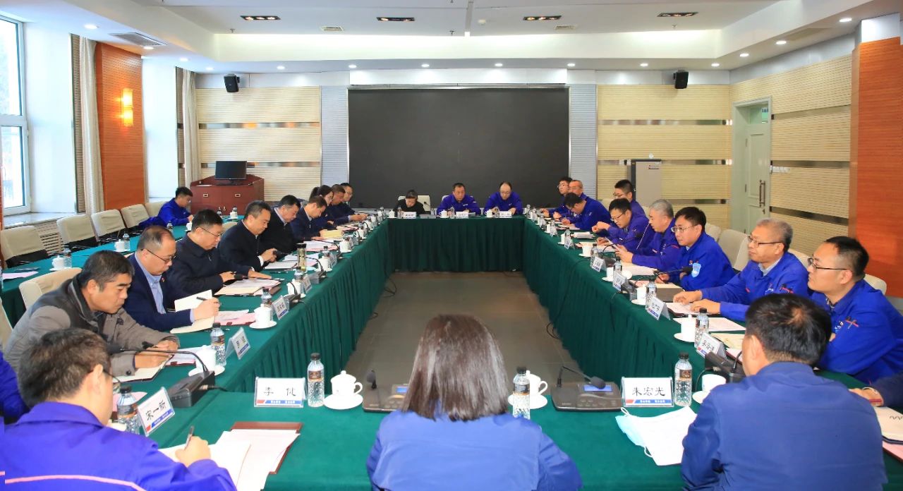 壹定发·(EDF)最新官方网站