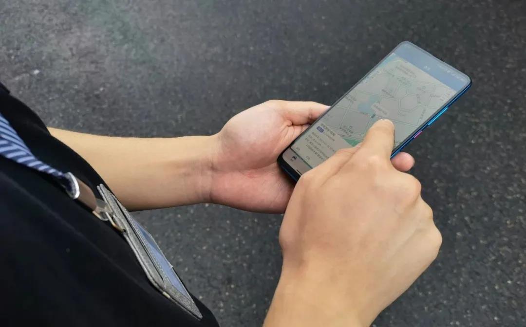 壹定发·(EDF)最新官方网站