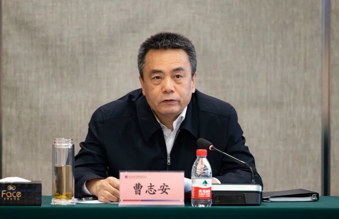 壹定发·(EDF)最新官方网站