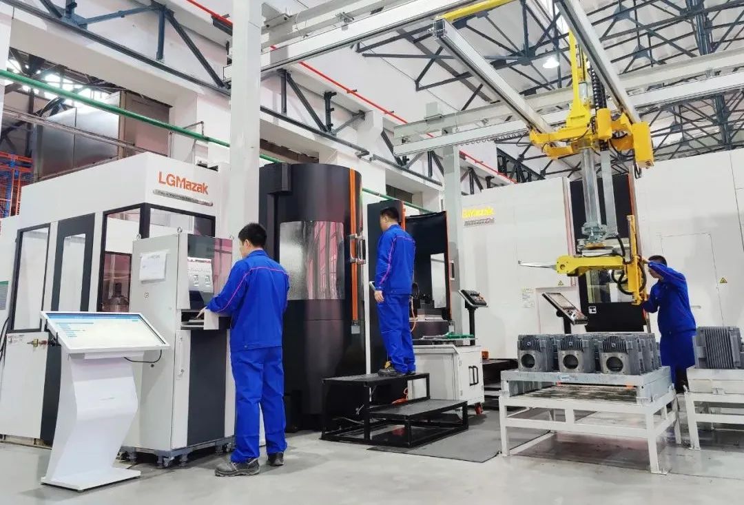 壹定发·(EDF)最新官方网站